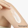 Лосьйон для тіла Neutrogena Норвезька формула Глибоке зволоження для сухої шкіри 250 мл (3574661190709/3574660514520/3574661759869) зображення 9