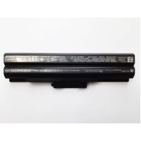 Аккумулятор для ноутбука Sony VGP-BPS21 Vaio VGN-FW, 4200mAh (47Wh), 6cell, 10.8V, Li-ion (A47621)