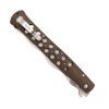 Нож Cold Steel Ti-Lite 6" Kriss Blade (CS-26SXK6) изображение 3