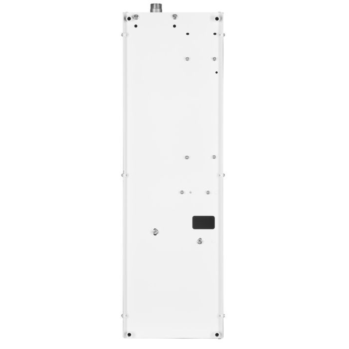 Котел Ardesto EHB-6P изображение 4