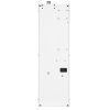Котел Ardesto EHB-6P изображение 4