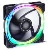 Кулер для корпуса Qube FR-701ARGB изображение 2