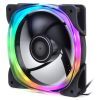 Кулер для корпуса Qube FR-701ARGB изображение 3