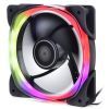 Кулер для корпуса Qube FR-701ARGB изображение 4
