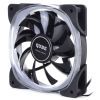 Кулер для корпуса Qube FR-701ARGB изображение 6