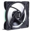 Кулер для корпуса Qube FR-701ARGB изображение 7