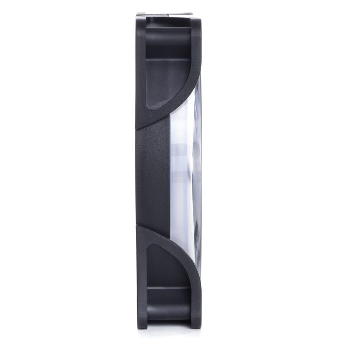 Кулер для корпуса Qube FR-701ARGB изображение 8