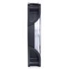 Кулер для корпуса Qube FR-701ARGB изображение 8
