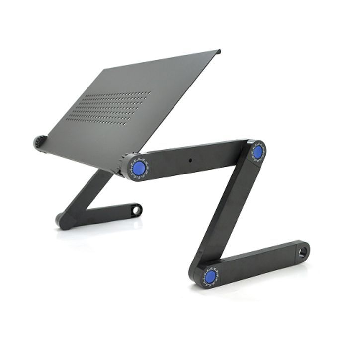 Столик для ноутбука Ritar Laptop Table T6 420*260mm (DOD-LT/T6 / 18981)