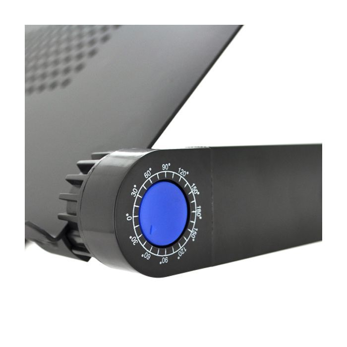 Столик для ноутбука Ritar Laptop Table T6 420*260mm (DOD-LT/T6 / 18981) изображение 3