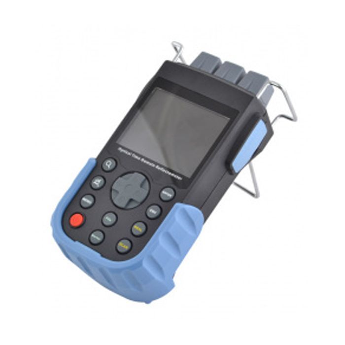 Оптический рефлектометр Multitest MO1135B6