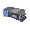 Оптический рефлектометр Multitest MO1135B6 изображение 2