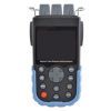 Оптический рефлектометр Multitest MO1135B6 изображение 3