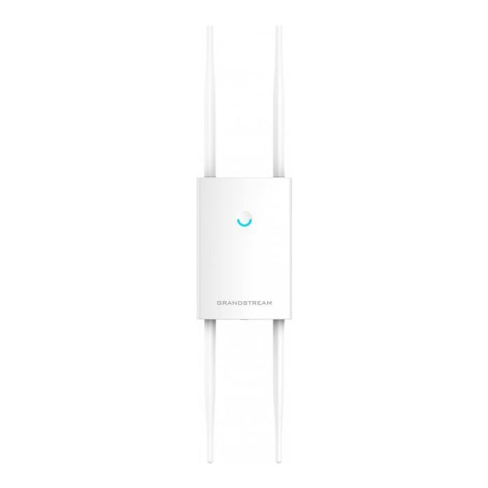 Точка доступа Wi-Fi Grandstream GWN7630LR