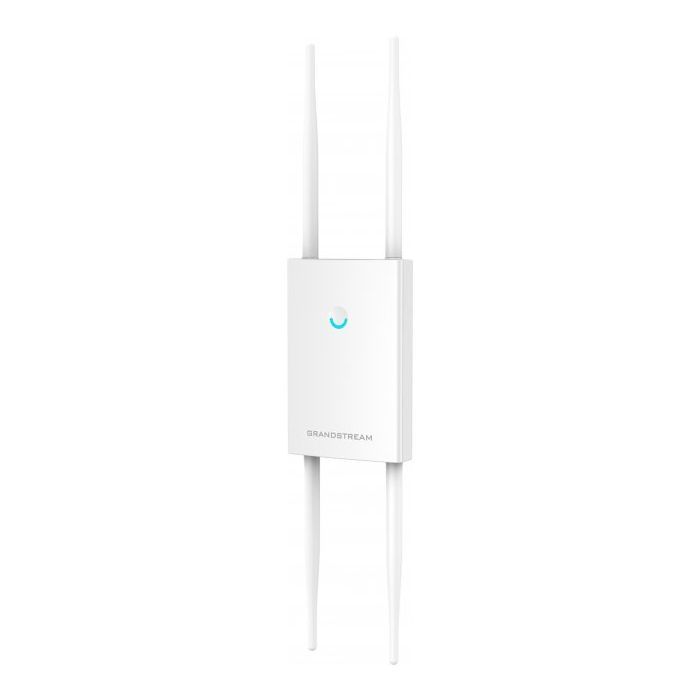 Точка доступа Wi-Fi Grandstream GWN7630LR изображение 2