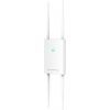 Точка доступа Wi-Fi Grandstream GWN7630LR изображение 2