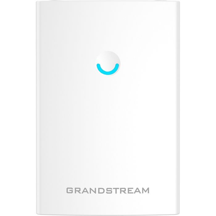 Точка доступа Wi-Fi Grandstream GWN7630LR изображение 3