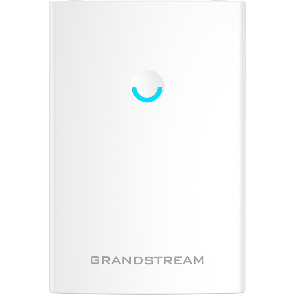 Точка доступу Wi-Fi Grandstream GWN7630LR зображення 3