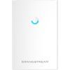 Точка доступа Wi-Fi Grandstream GWN7630LR изображение 3