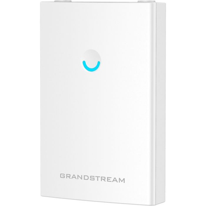Точка доступа Wi-Fi Grandstream GWN7630LR изображение 4