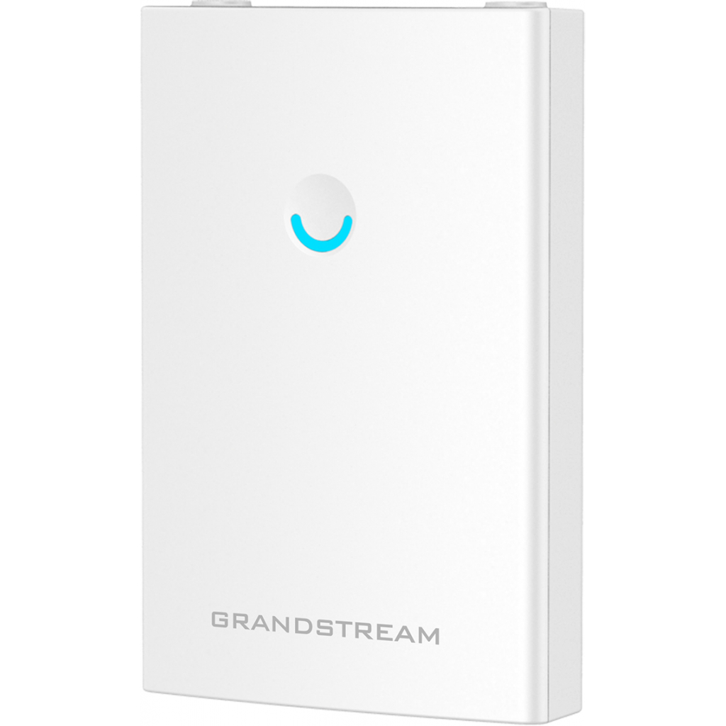 Точка доступу Wi-Fi Grandstream GWN7630LR зображення 4