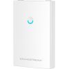 Точка доступа Wi-Fi Grandstream GWN7630LR изображение 4