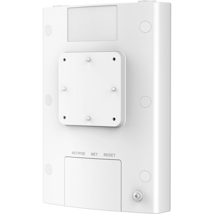 Точка доступа Wi-Fi Grandstream GWN7630LR изображение 5