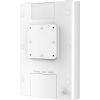 Точка доступа Wi-Fi Grandstream GWN7630LR изображение 5