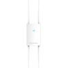Точка доступа Wi-Fi Grandstream GWN7630LR