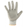 Защитные перчатки Neo Tools с полиуретановым покрытием, против порезов, p. 10 (97-609-10) изображение 3