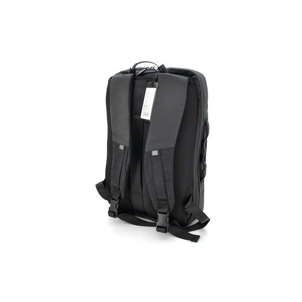 Рюкзак для ноутбука HQ-Tech BP78 изображение 2
