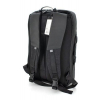 Рюкзак для ноутбука HQ-Tech BP78 изображение 2