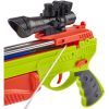 Іграшкова зброя ZIPP Toys Арбалет Маленький лицар S (8908B2) зображення 4