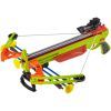 Іграшкова зброя ZIPP Toys Арбалет Маленький лицар S (8908B2)