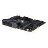 Материнская плата ASUS ROG STRIX B560-E GAMING WIFI изображение 10