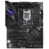 Материнская плата ASUS ROG STRIX B560-E GAMING WIFI изображение 2