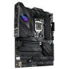 Материнская плата ASUS ROG STRIX B560-E GAMING WIFI изображение 3