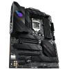 Материнская плата ASUS ROG STRIX B560-E GAMING WIFI изображение 4
