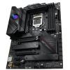 Материнская плата ASUS ROG STRIX B560-E GAMING WIFI изображение 5