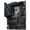 Материнская плата ASUS ROG STRIX B560-E GAMING WIFI изображение 6