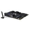 Материнская плата ASUS ROG STRIX B560-E GAMING WIFI изображение 7