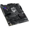 Материнская плата ASUS ROG STRIX B560-E GAMING WIFI изображение 8