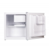 Холодильник Delfa TTH-50 изображение 2