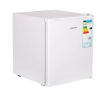 Холодильник Delfa TTH-50 зображення 3