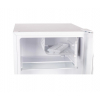 Холодильник Delfa TTH-50 зображення 6