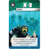 Настільна гра Hobby World Підводні міста: Нові відкриття (915249) зображення 10