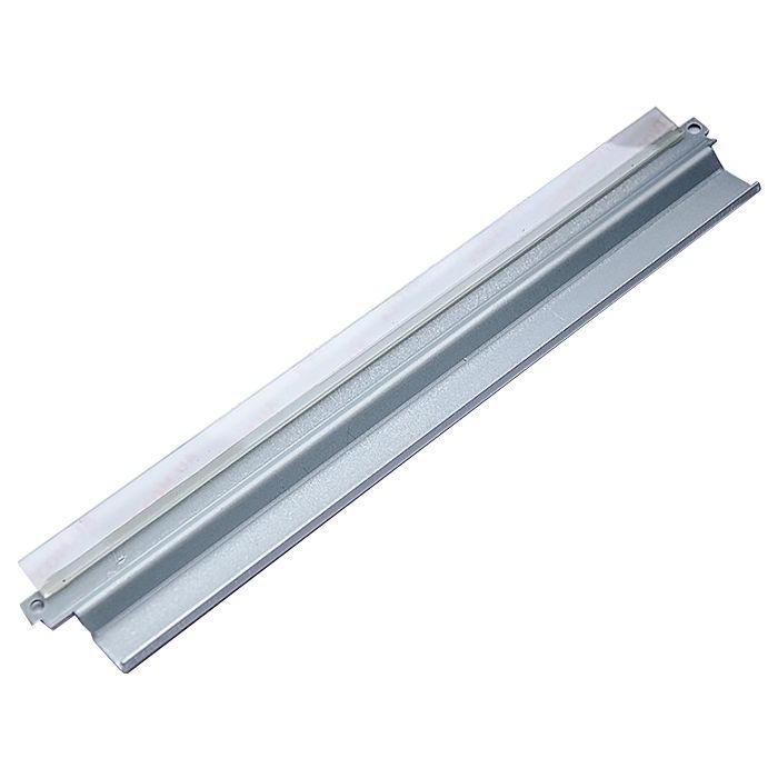 Лезо очищення SAMSUNGCLP-320/325/326/CLX-3180/3185/3186/CLT-407SWB320-VE AHK (3204508)