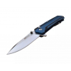 Нож MTech USA MT-1109BL изображение 3
