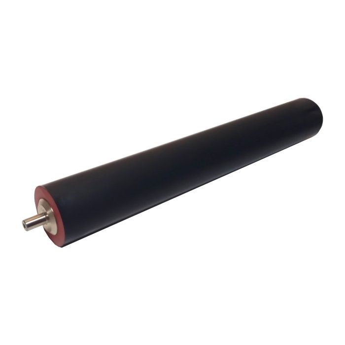 Вал резиновый SamsungML-3050/3051/SCX5530/5330/Ph3300/3428JC66-01195A-VE AHK (3205122)