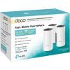 Точка доступа Wi-Fi TP-Link DECO-P9-3-PACK изображение 2